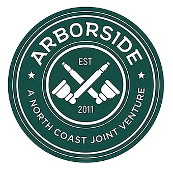 ArborSide - A North Coast Joint Venture-logo